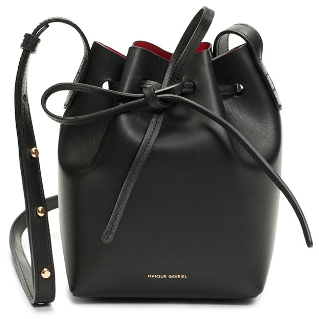 E-Comm: Designer Bags & Shoes